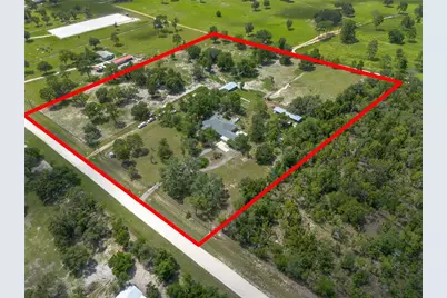 11751 SE 16th Lane, Morriston, FL 32668 - Photo 89