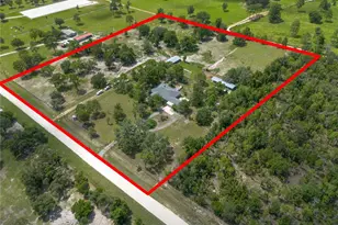 11751 SE 16 Ln, Morriston, FL 32668 - Photo 89