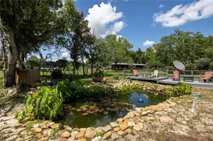 11751 SE 16 Ln, Morriston, FL 32668 - Photo 51