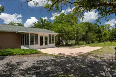 11751 SE 16th Lane, Morriston, FL 32668 - Photo 5