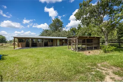 11751 SE 16th Lane, Morriston, FL 32668 - Photo 61