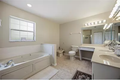 11751 SE 16th Lane, Morriston, FL 32668 - Photo 45