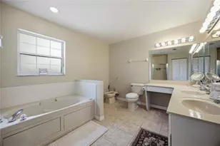11751 SE 16 Ln, Morriston, FL 32668 - Photo 45