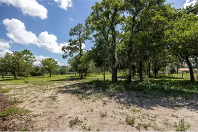 11751 SE 16th Lane, Morriston, FL 32668 - Photo 73