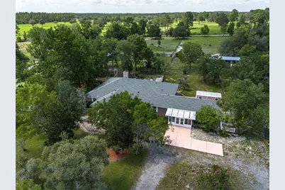 11751 SE 16th Lane, Morriston, FL 32668 - Photo 87