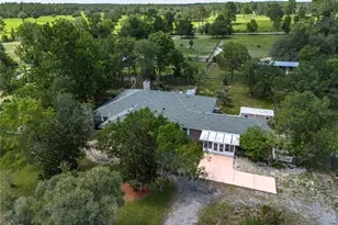 11751 SE 16 Ln, Morriston, FL 32668 - Photo 87