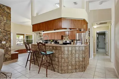 11751 SE 16th Lane, Morriston, FL 32668 - Photo 13