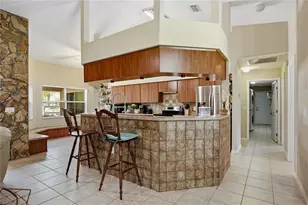 11751 SE 16 Ln, Morriston, FL 32668 - Photo 13