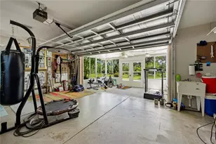 11751 SE 16 Ln, Morriston, FL 32668 - Photo 33