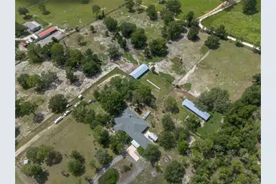 11751 SE 16th Lane, Morriston, FL 32668 - Photo 91