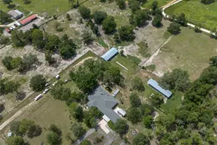 11751 SE 16 Ln, Morriston, FL 32668 - Photo 91