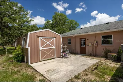 11751 SE 16th Lane, Morriston, FL 32668 - Photo 57