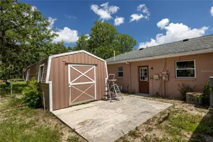 11751 SE 16 Ln, Morriston, FL 32668 - Photo 57