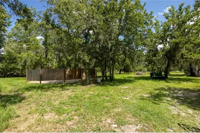 11751 SE 16th Lane, Morriston, FL 32668 - Photo 63