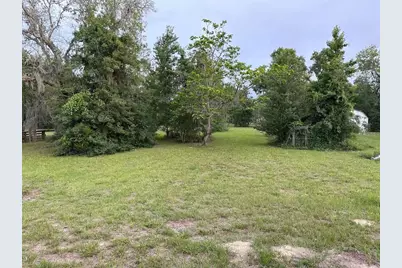 5229 NE 56th Street, High Springs, FL 32643 - Photo 17
