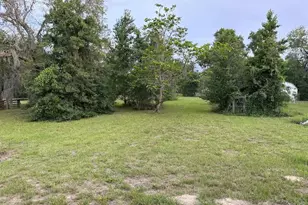 5229 NE 56th St, High Springs, FL 32643 - Photo 17