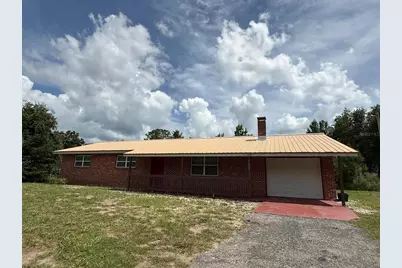 5229 NE 56th Street, High Springs, FL 32643 - Photo 1