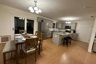 5229 NE 56th St, High Springs, FL 32643 - Photo 3