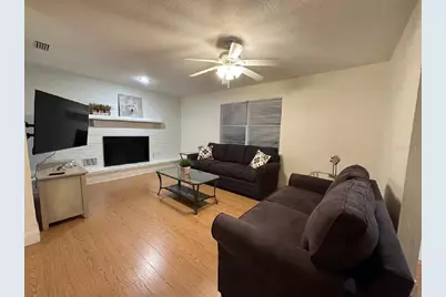 5229 NE 56th Street, High Springs, FL 32643 - Photo 5