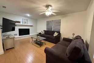 5229 NE 56th St, High Springs, FL 32643 - Photo 5