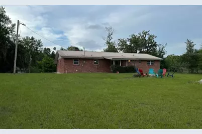 5229 NE 56th Street, High Springs, FL 32643 - Photo 15