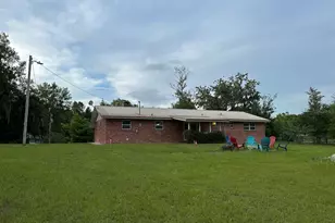 5229 NE 56th St, High Springs, FL 32643 - Photo 15