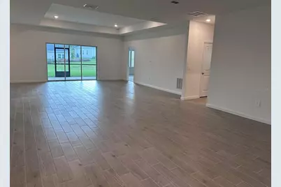 12345 NW 137 Way, Alachua, FL 32615 - Photo 19