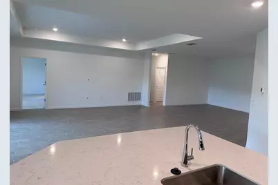 12345 NW 137 Way, Alachua, FL 32615 - Photo 15
