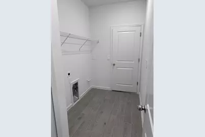 12345 NW 137 Way, Alachua, FL 32615 - Photo 21