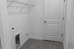 12345 NW 137th Wy, Alachua, FL 32615 - Photo 21