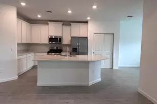 12345 NW 137th Wy, Alachua, FL 32615 - Photo 13