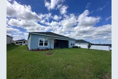 12345 NW 137 Way, Alachua, FL 32615 - Photo 23