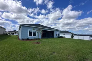 12345 NW 137th Wy, Alachua, FL 32615 - Photo 23