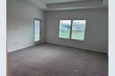 12345 NW 137 Way, Alachua, FL 32615 - Photo 11