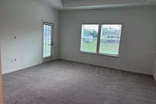 12345 NW 137th Wy, Alachua, FL 32615 - Photo 11