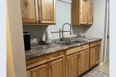 23084 NW 184 Road, High Springs, FL 32643 - Photo 5