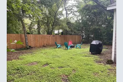 23084 NW 184 Road, High Springs, FL 32643 - Photo 15