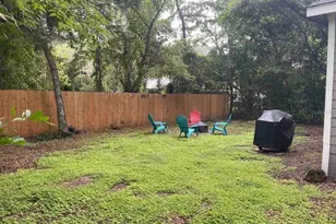 23084 NW 184th Rd, High Springs, FL 32643 - Photo 15