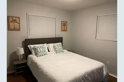 23084 NW 184 Road, High Springs, FL 32643 - Photo 11