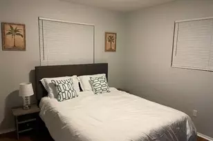 23084 NW 184th Rd, High Springs, FL 32643 - Photo 11
