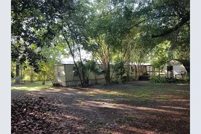 210 SE Hardin Court, High Springs, FL 32643 - Photo 15