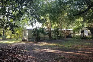 210 SE Hardin Ct, High Springs, FL 32643 - Photo 15