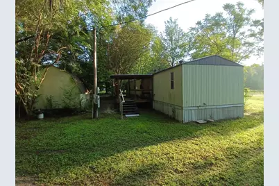 210 SE Hardin Court, High Springs, FL 32643 - Photo 9