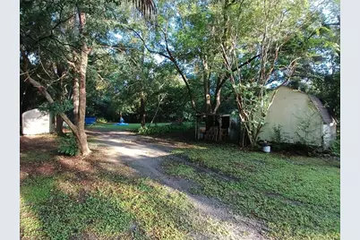 210 SE Hardin Court, High Springs, FL 32643 - Photo 11