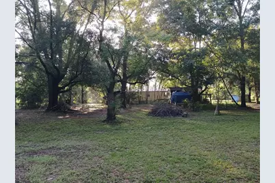 210 SE Hardin Court, High Springs, FL 32643 - Photo 13