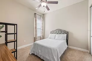 13688 NW 12th Pl, Newberry, FL 32669 - Photo 21