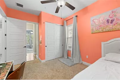 13688 NW 12th Place, Newberry, FL 32669 - Photo 19