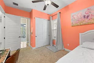 13688 NW 12th Pl, Newberry, FL 32669 - Photo 19