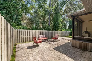 13688 NW 12th Pl, Newberry, FL 32669 - Photo 31