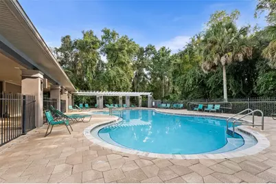13688 NW 12th Place, Newberry, FL 32669 - Photo 43
